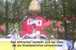bild33.jpg --- erstellt mit  - www.abbe-felix.de